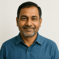 Md. Jahangir Alam